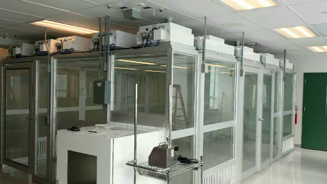 Clean-room_1