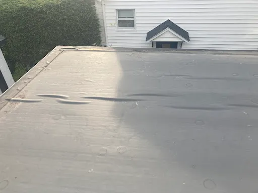 Review photo by Kenny Manning