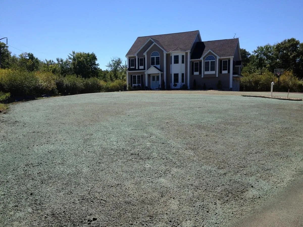 work photo from randalllandscaping.com