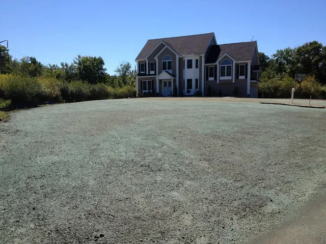 work photo from randalllandscaping.com