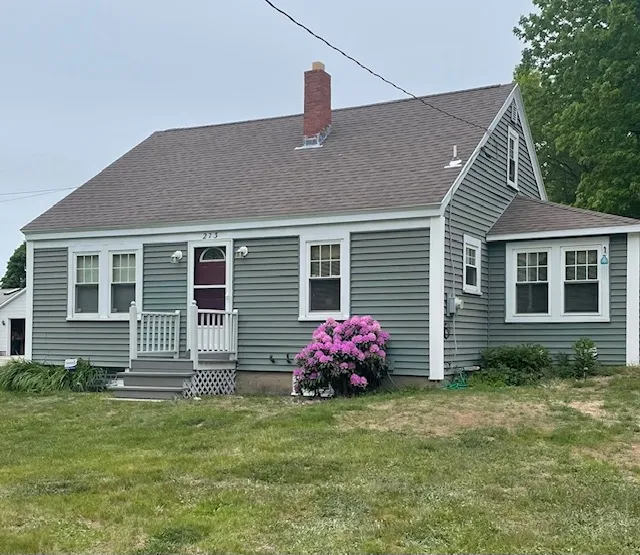 work photo from atlanticroofing-maine.com