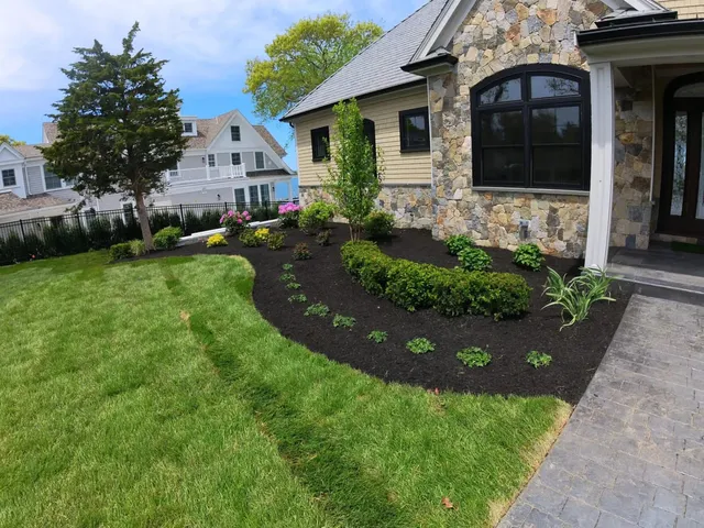 work photo from gardeninangels.com