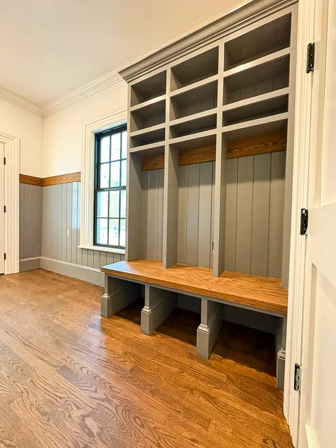 work photo from bethelcontractorcarpentry.com