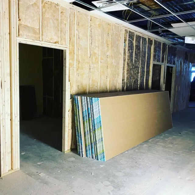 work photo from jtccontractors.com