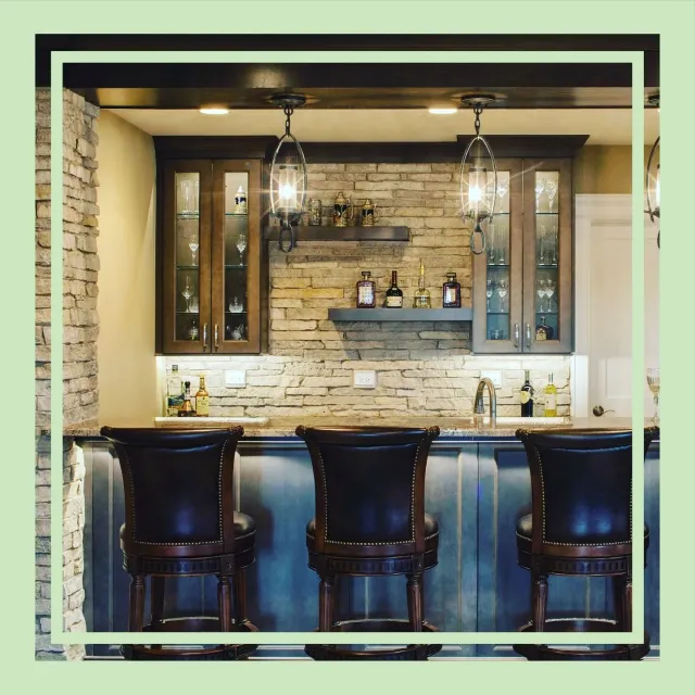 work photo from kitchenadvantage.com
