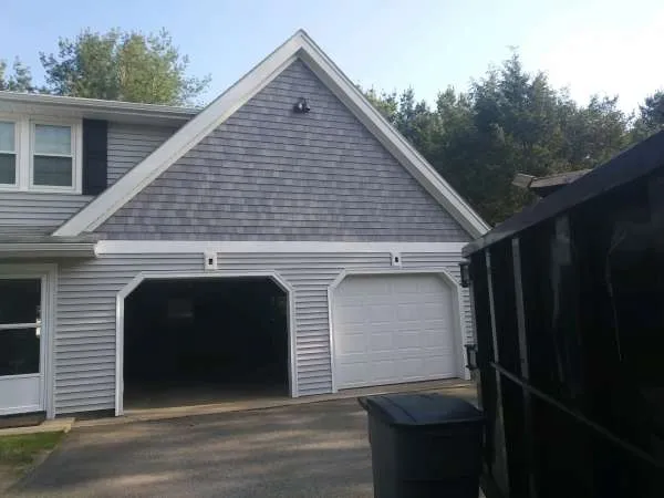 work photo from rocklandremodelingco.com