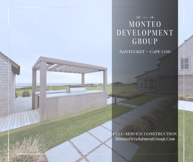Monteo Development Group