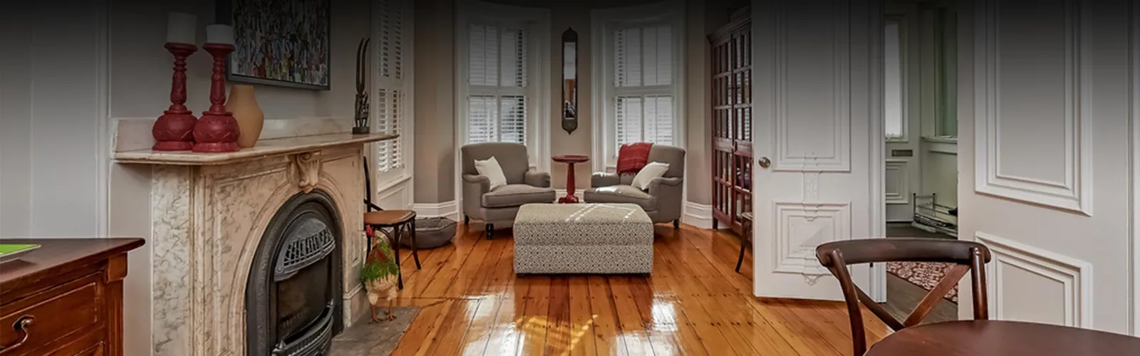 home01