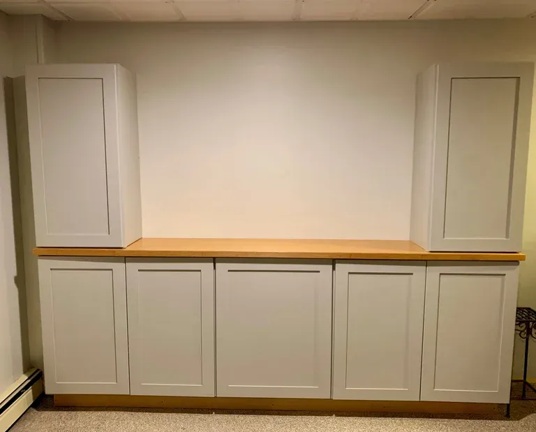 work photo from johnsonconstructionma.com