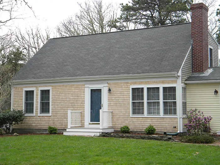 work photo from cleanmyroofllc.com