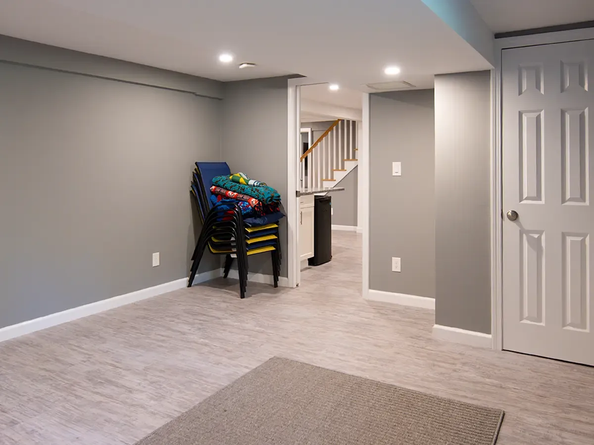 work photo from renovistaconstruction.com