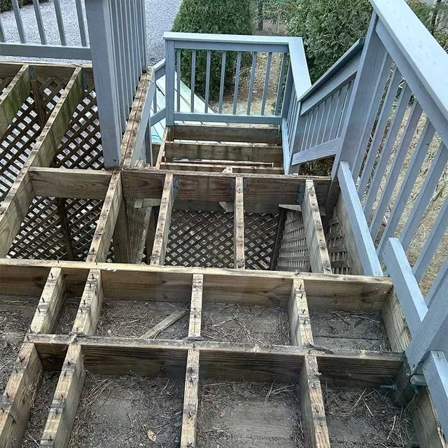 work photo from kb-carpentry.com