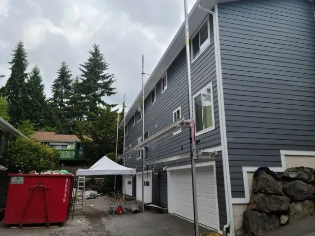 home exterior 18