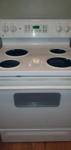 work photo from prestinecleansolutions.com