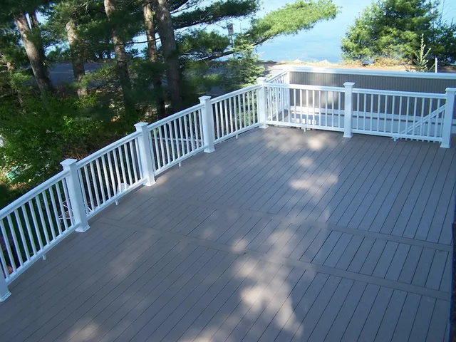 work photo from howlandhomeimprovement.com