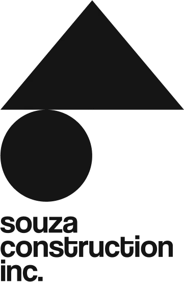 souza construction inc. work photo