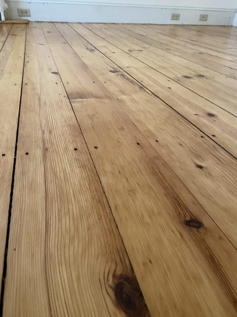 work photo from nhwoodfloors.com