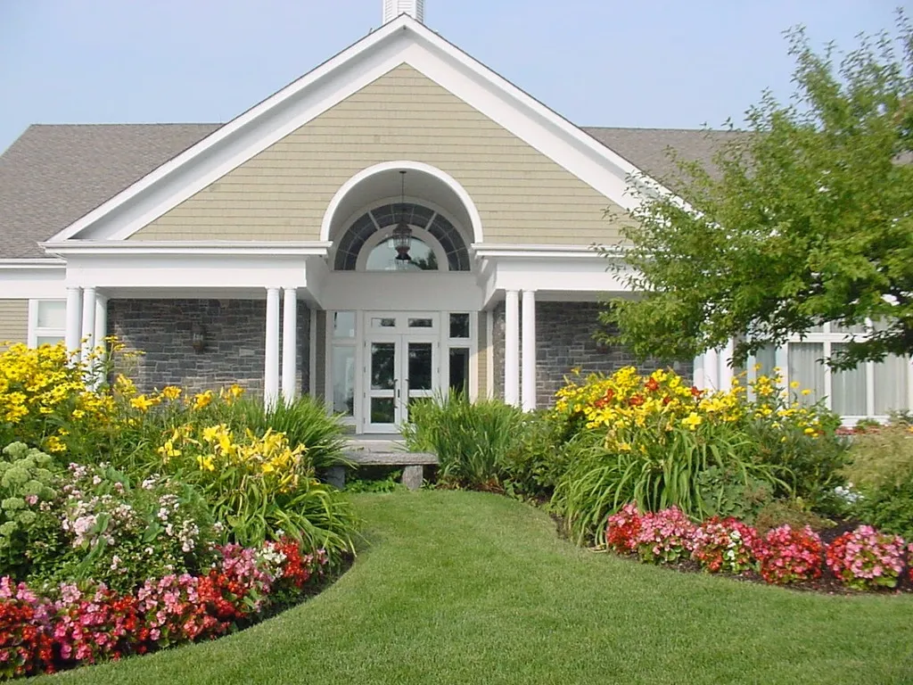 work photo from morinslandscaping.com