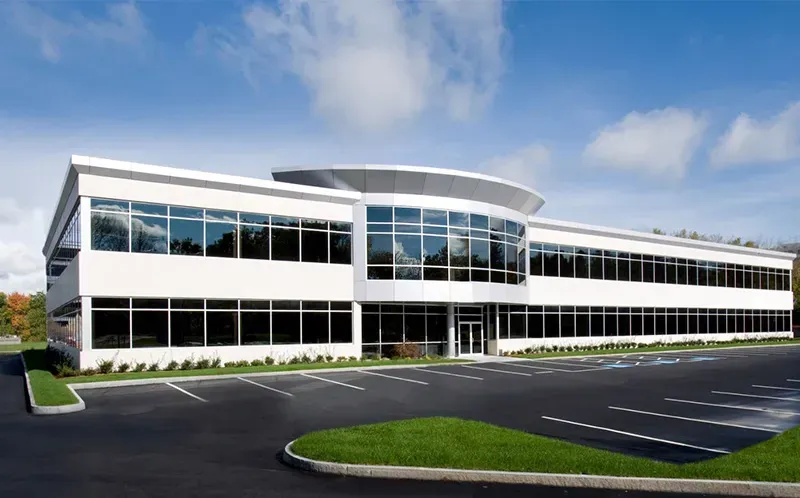 work photo from generalglassandmirror.com
