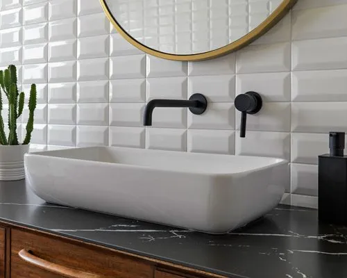 Bathroom_Countertop_Remnants_home