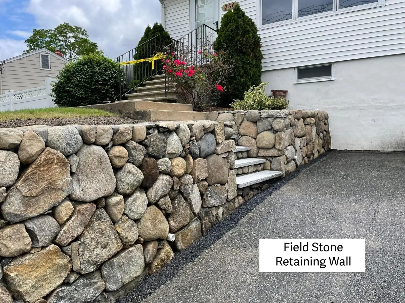 work photo from ddelitelandscaping.com