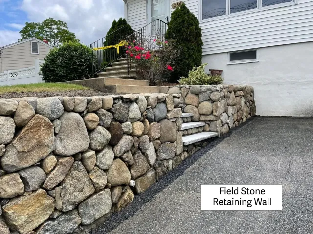 work photo from ddelitelandscaping.com
