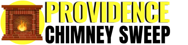 Chimney Sweep Providence logo