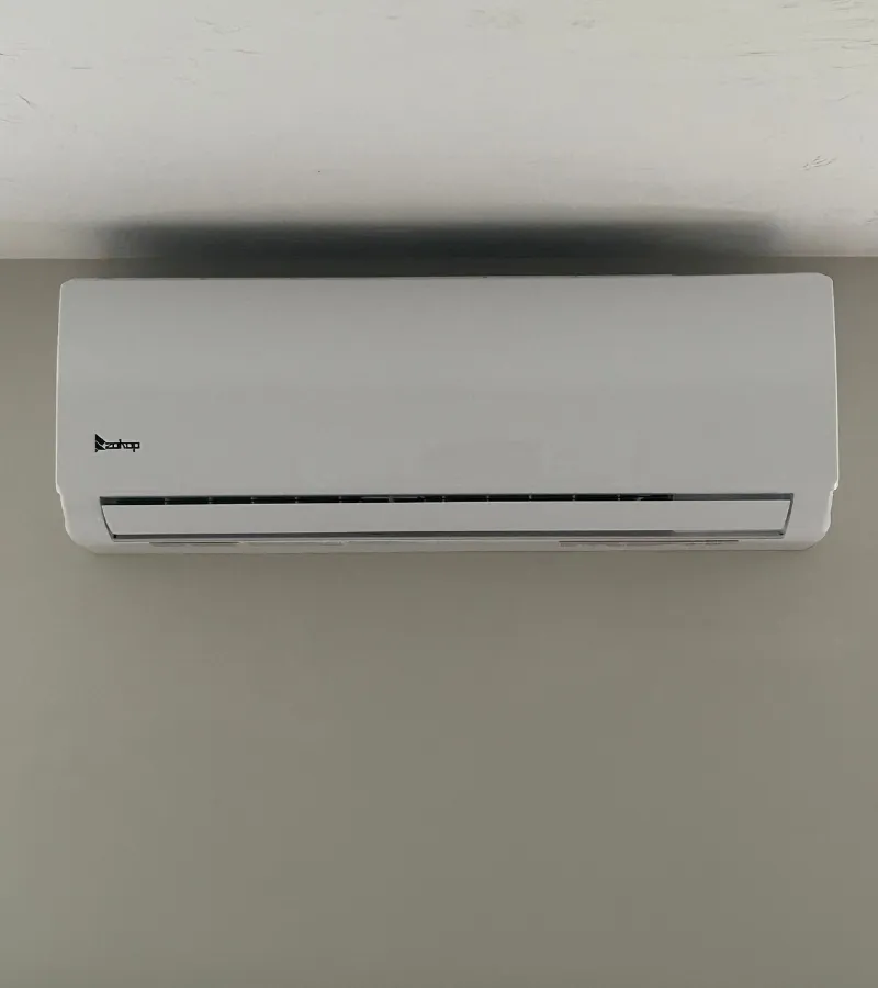 RDS HVAC Repair and Installation Air Conditioner in Watertown, MA