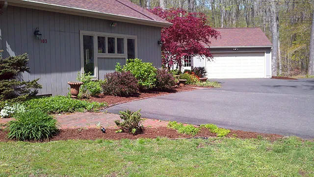 LandscapingWithHart08