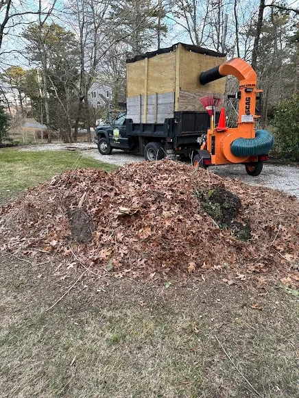 work photo from jmlandscapema.com