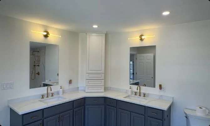 Bathroom Exhaust Fans Installation Service in Boston, MA by Castro Electric
