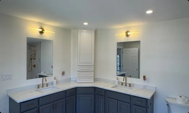 Bathroom Exhaust Fans Installation Service in Boston, MA by Castro Electric
