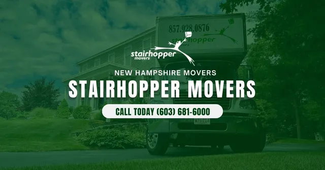 work photo from stairhoppers.com
