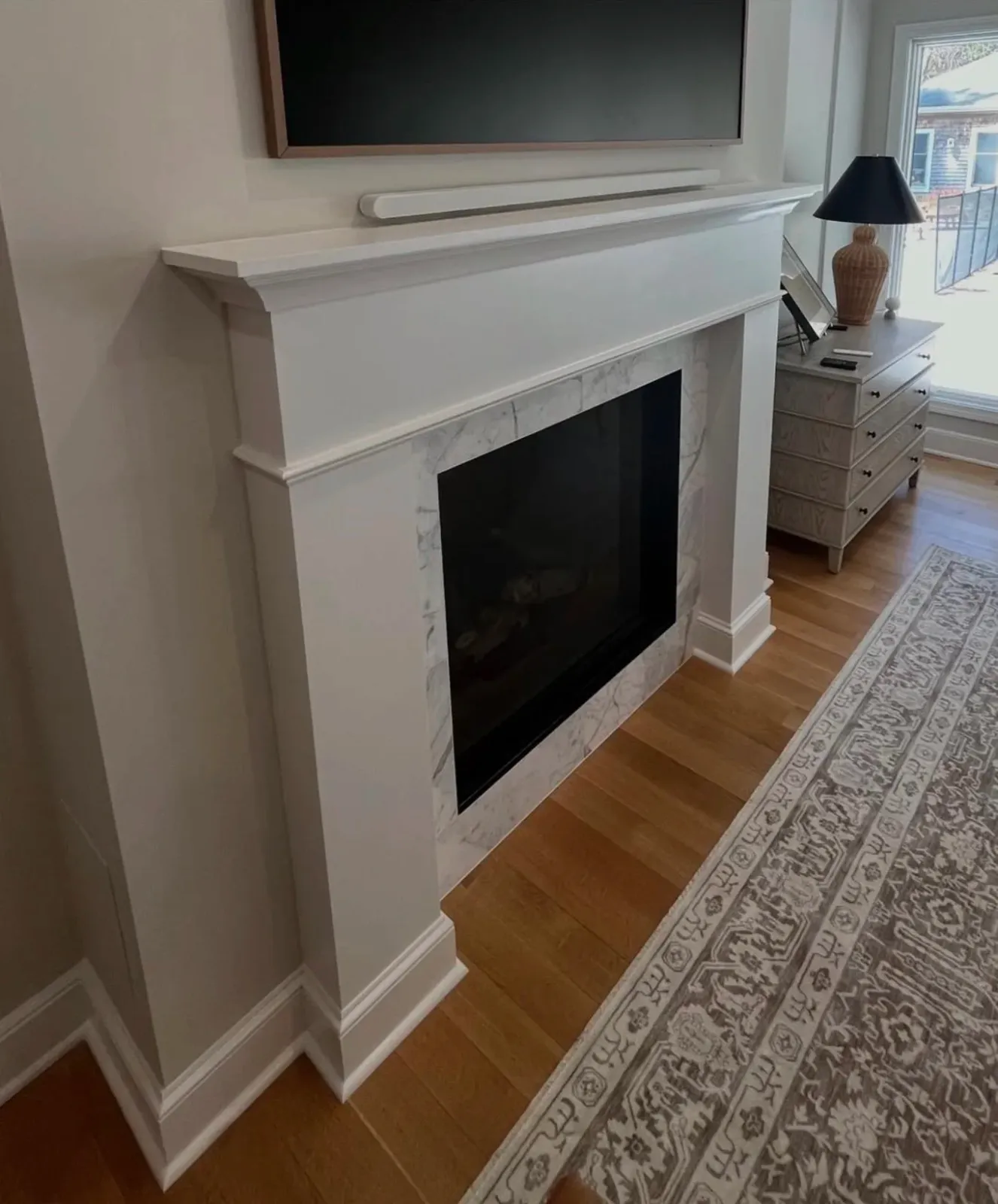 Westwood_MA_CustomCabinetry_2.jpg
