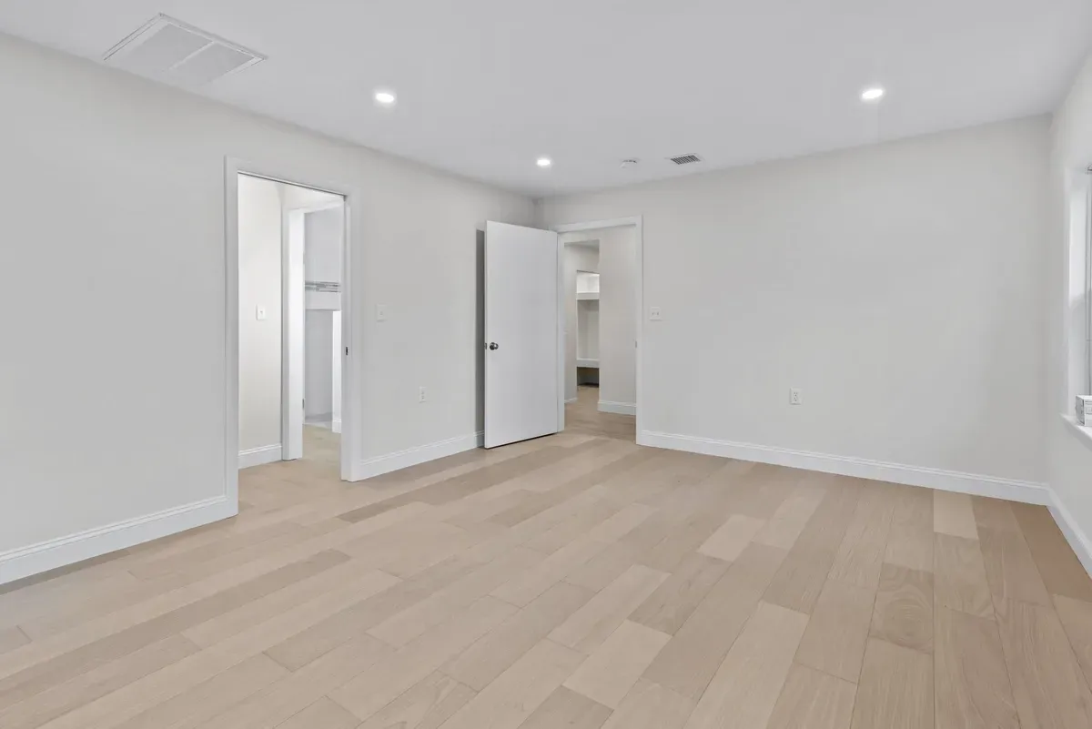 Essex Design Build verified work photo