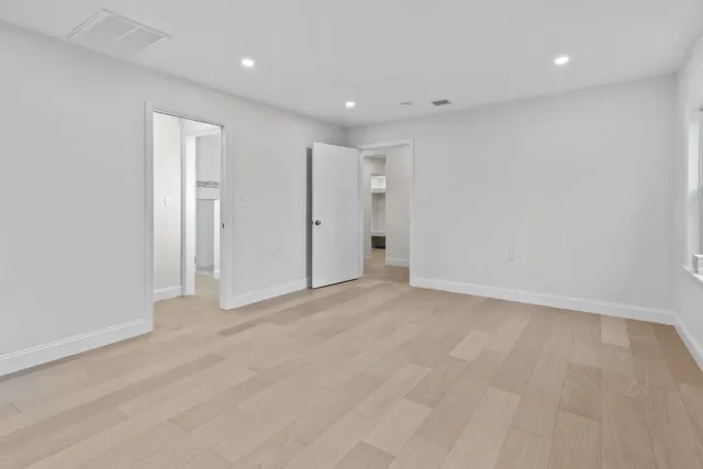 Essex Design Build verified work photo