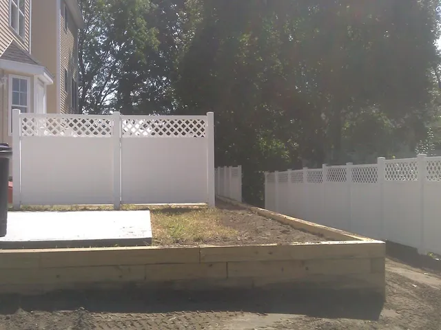 work photo from randalllandscaping.com