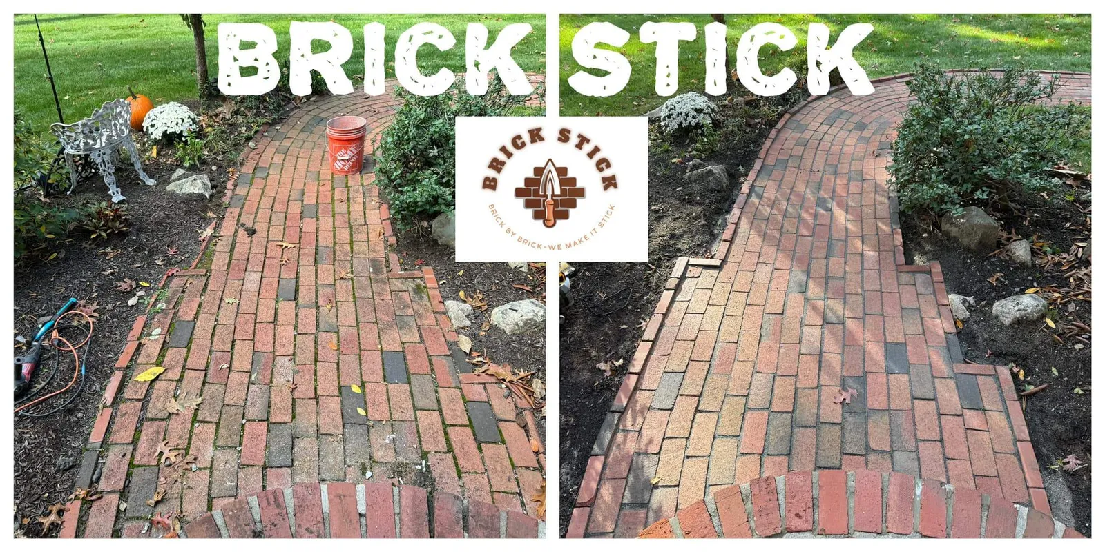 top rated masonry repairs