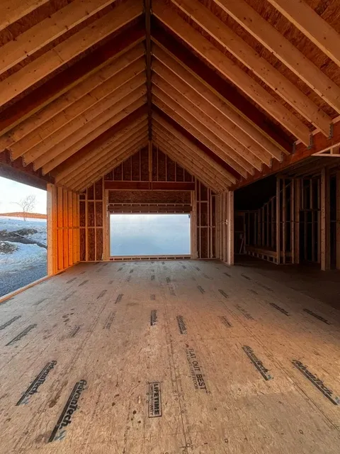 work photo from xavierconstructionllc.com