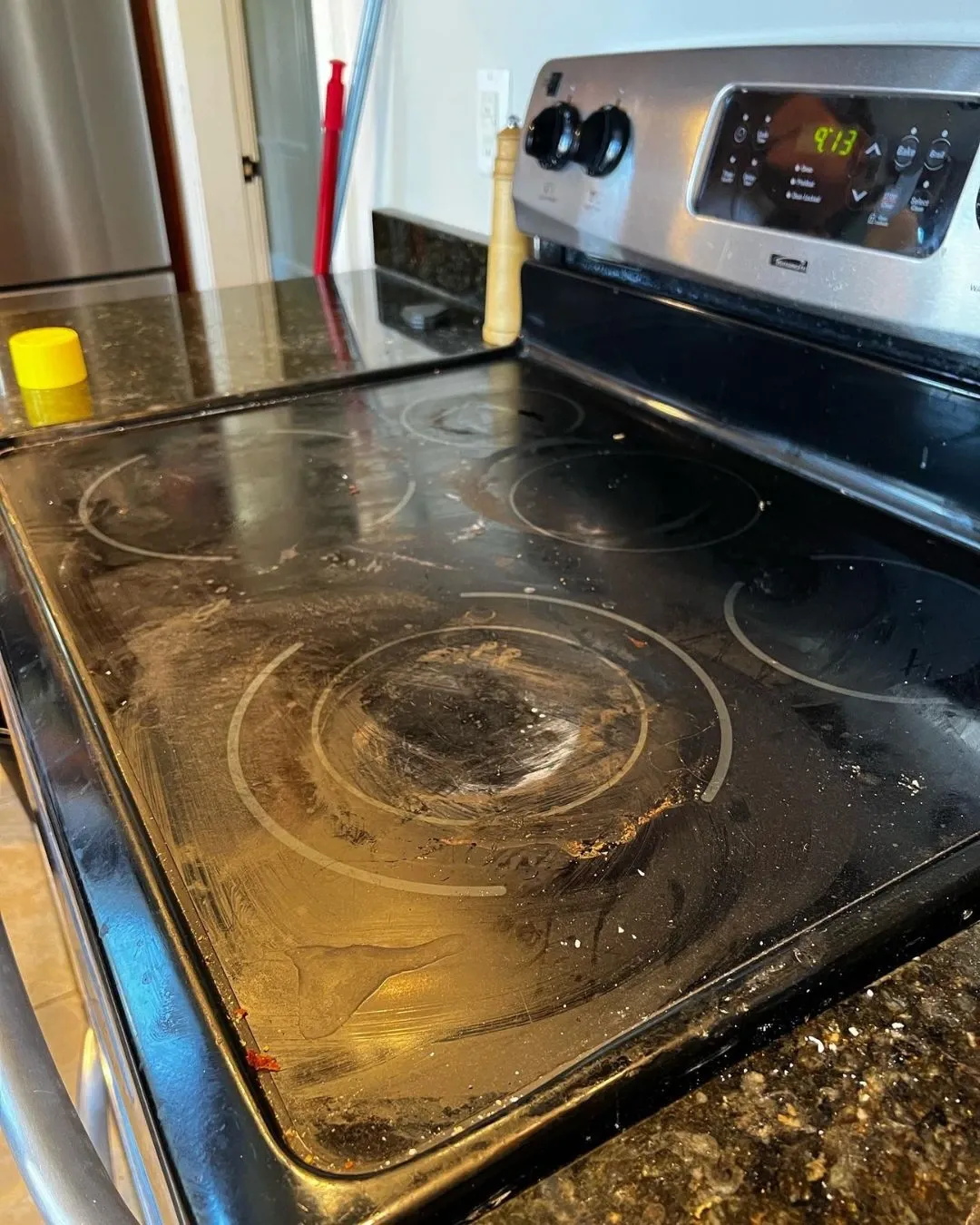 work photo from agbestcleaningservices.com