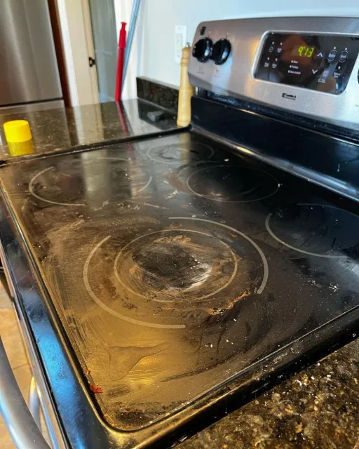 work photo from agbestcleaningservices.com