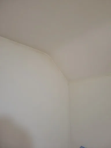 Domingos Plastering work photo