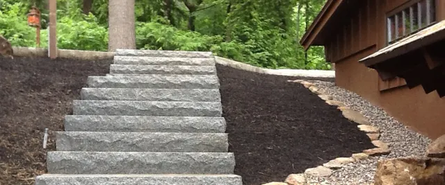 work photo from micklontreeandlandscape.com