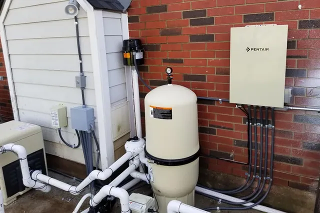 work photo from eightelectric.com