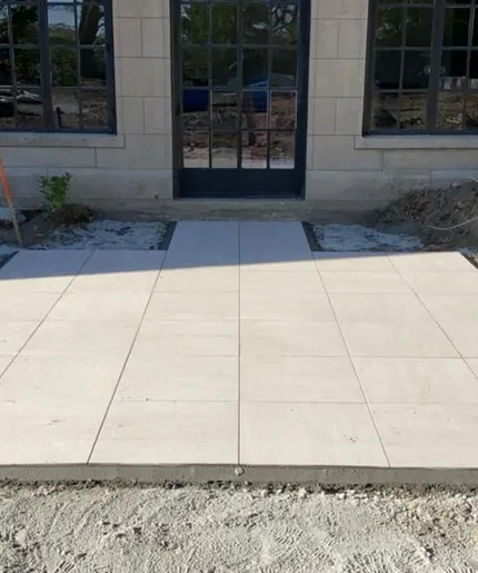 work photo from northcolonymasonry.com