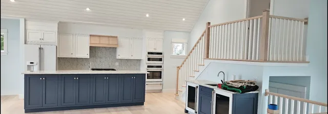 work photo from cefcustomhomes.com
