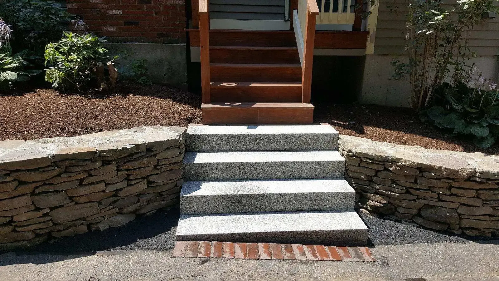 work photo from cryanlandscape.com