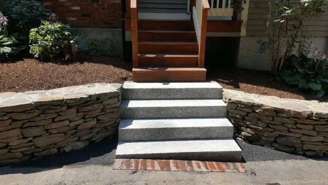 work photo from cryanlandscape.com