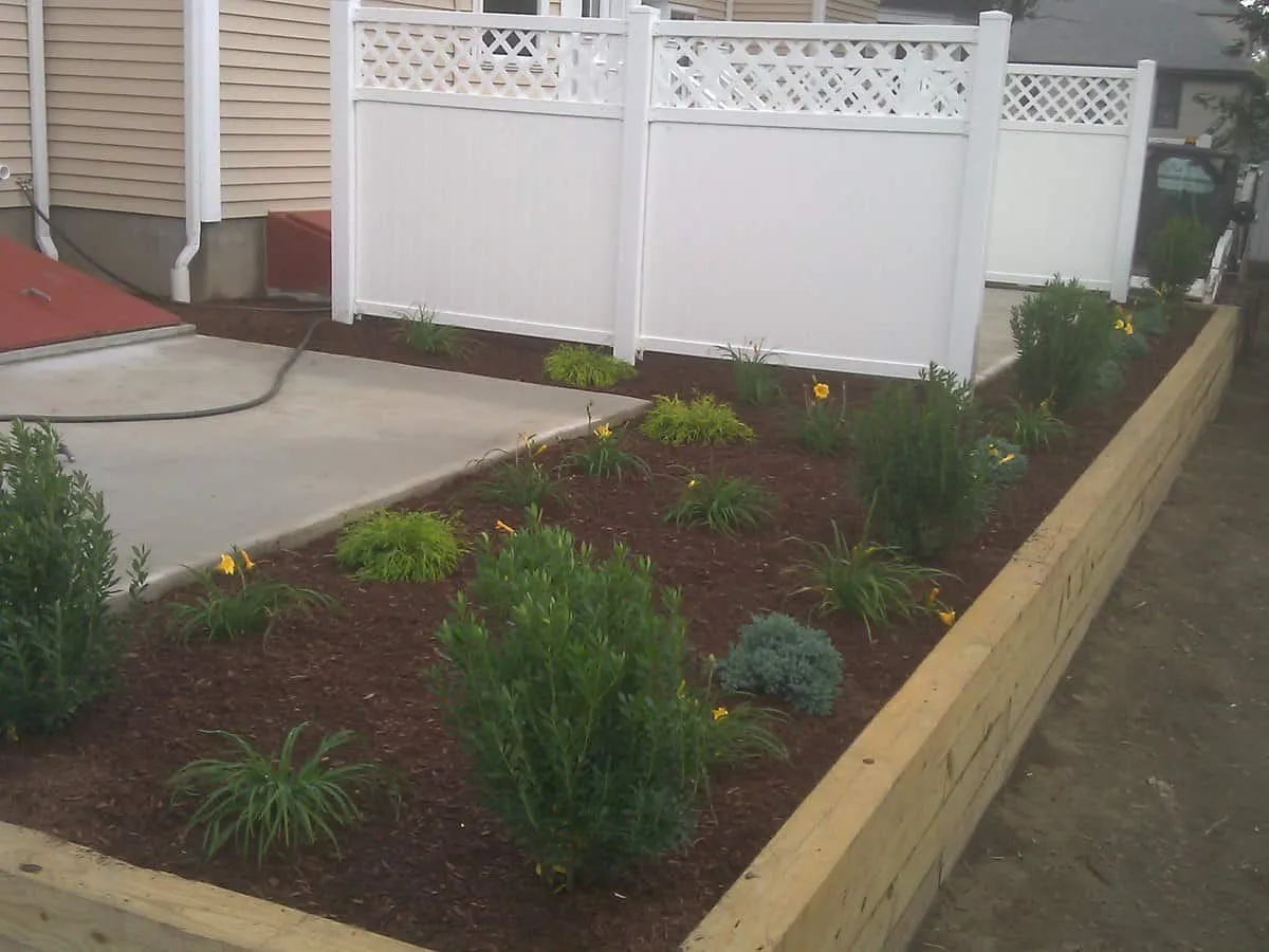 work photo from randalllandscaping.com