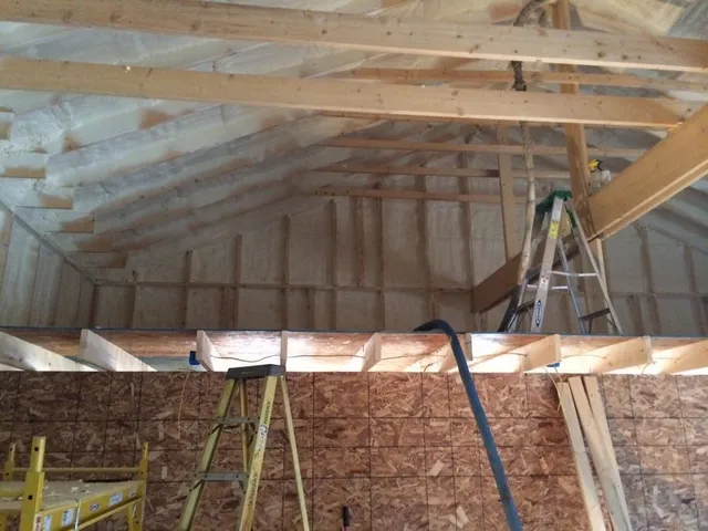 work photo from panhsprayfoaminsulation.com